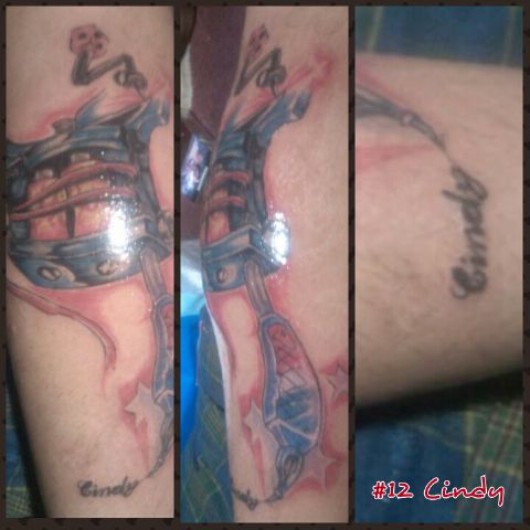 1214 w/ <a href="/cindiastari1613/">cindy</a> :*