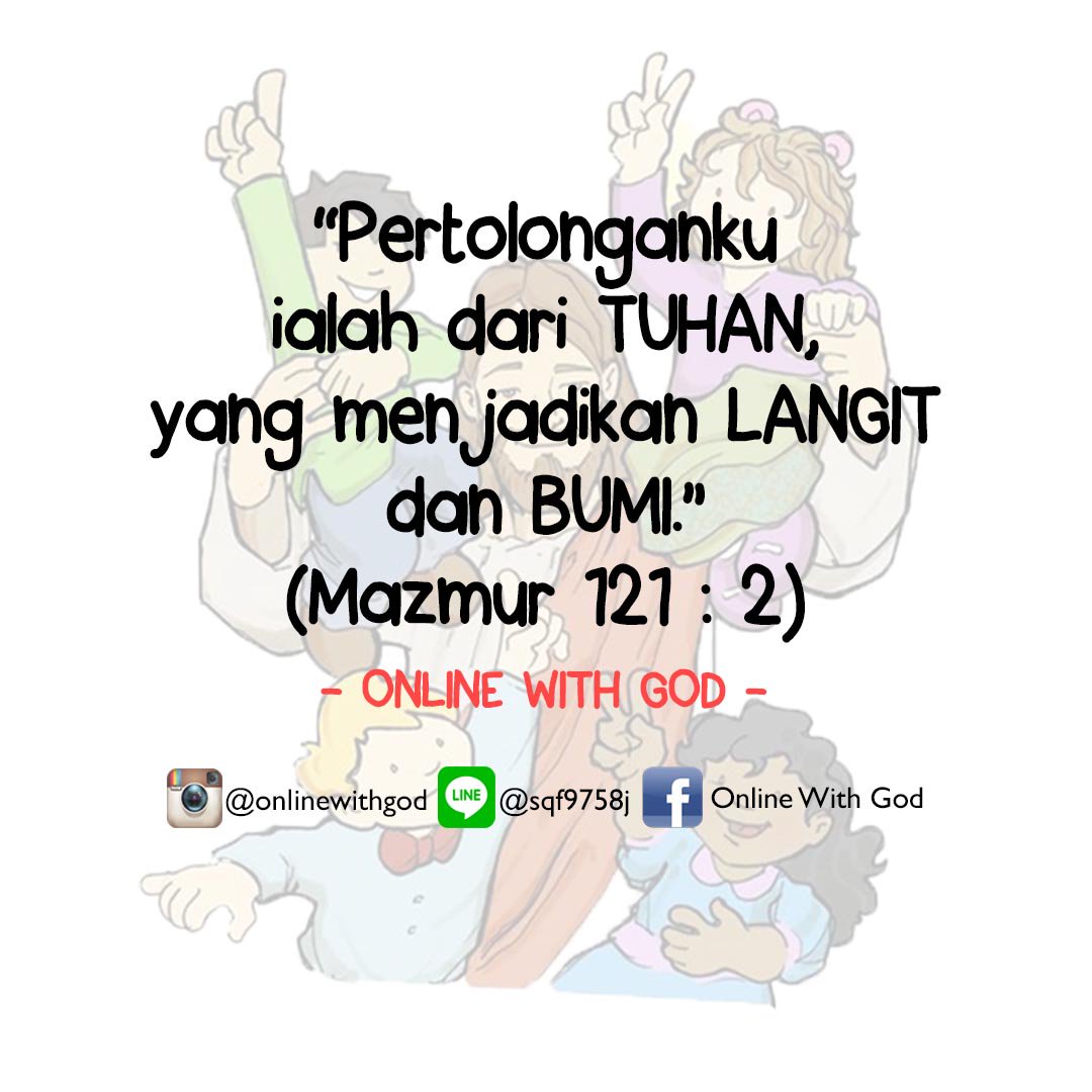 EvChristy tweet picture