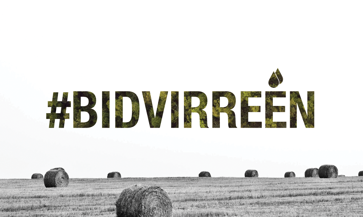 lorettevdberg's tweet photo. Tyd om op ons knieë te gaan Suid Afrika. #bidvirreen Bid asb saam! @JduPlessis @bobbyvjaarsveld @MatthewJMole https://t.co/vcUAkR3LBG