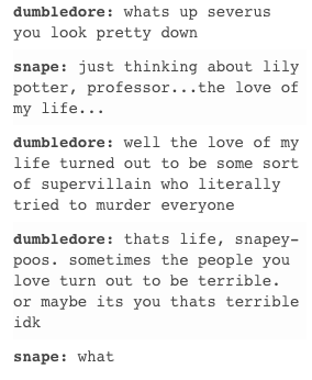 DRAG HIM
