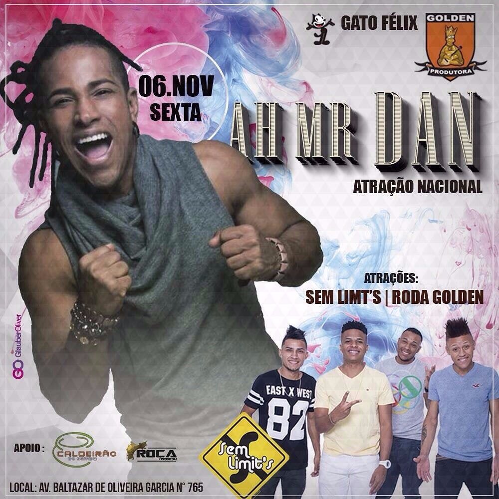 GProdutora's tweet photo. É HOJE ATRAÇÃO NACIONAL, QUEM NÃO IR É MUITO LOUCOOOOO 🙌🏾🎉🆘🍻🎶💕 #ATAQUEDEG https://t.co/Dfzx4Qbm2d
