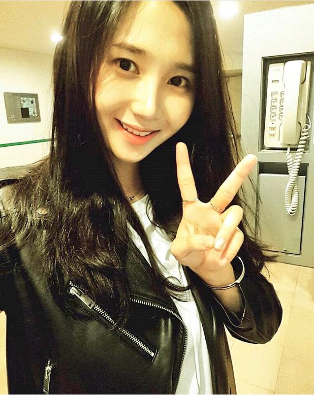 헬로비너스 유아라 비주얼.jpg | 인스티즈