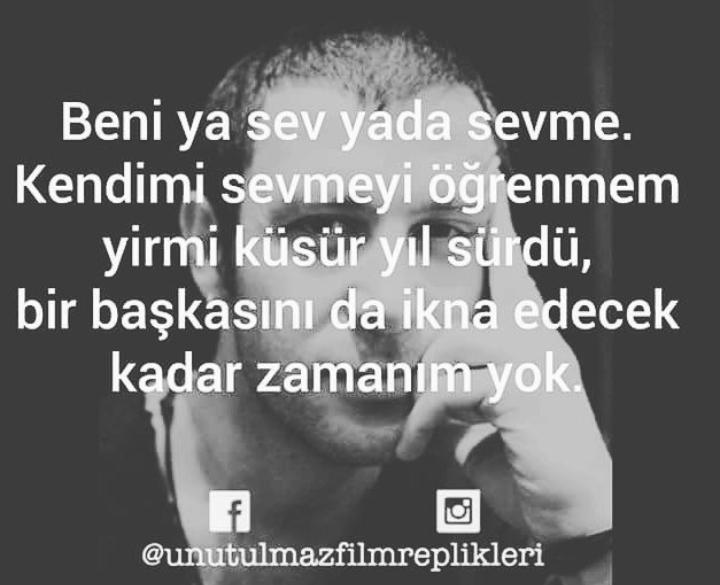 buluttutuncu's tweet photo. https://t.co/vSq3QfYgUs