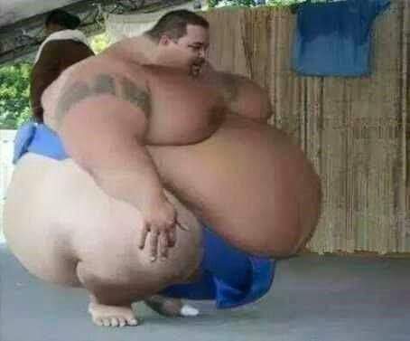 Salim khan 018 (@018salim) on Twitter photo 