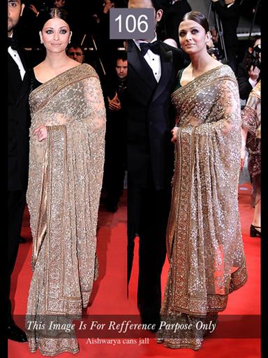 #AISHWARYA CAN JALL #SAREE metmydeal.com/detail.aspx?re…

Brand: Bollywood Replica 

MRP: 2500 INR
Offer Price: 2100 INR