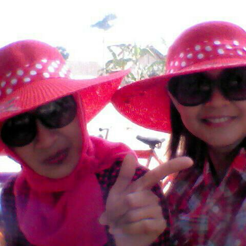 Shsyalia's tweet photo. https://t.co/NoAgBCT7j5