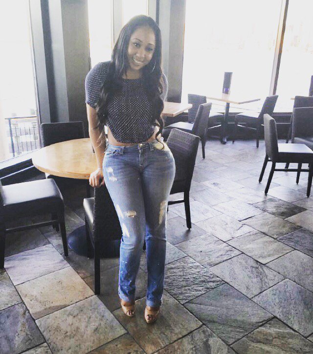 Pri_PinUp's tweet image. 😍💝😘⏳