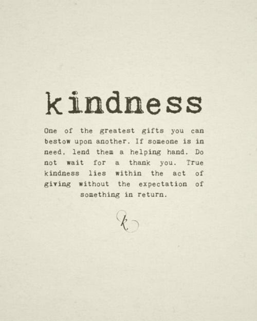 RachelOT's tweet photo. Tell me a story when you made the difference... #OTWeek2015 #leadership https://t.co/xscZHHWJ5n