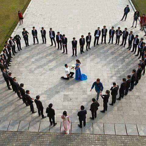 Salim khan 018 (@018salim) on Twitter photo 