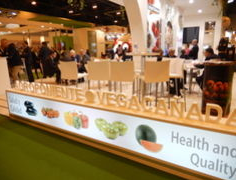 fernandez_mayo's tweet photo. @Agroponiente invierte e incorpora una línea de producción y nuevas marcas https://t.co/D8x60A5agM https://t.co/02TUIWbC4g