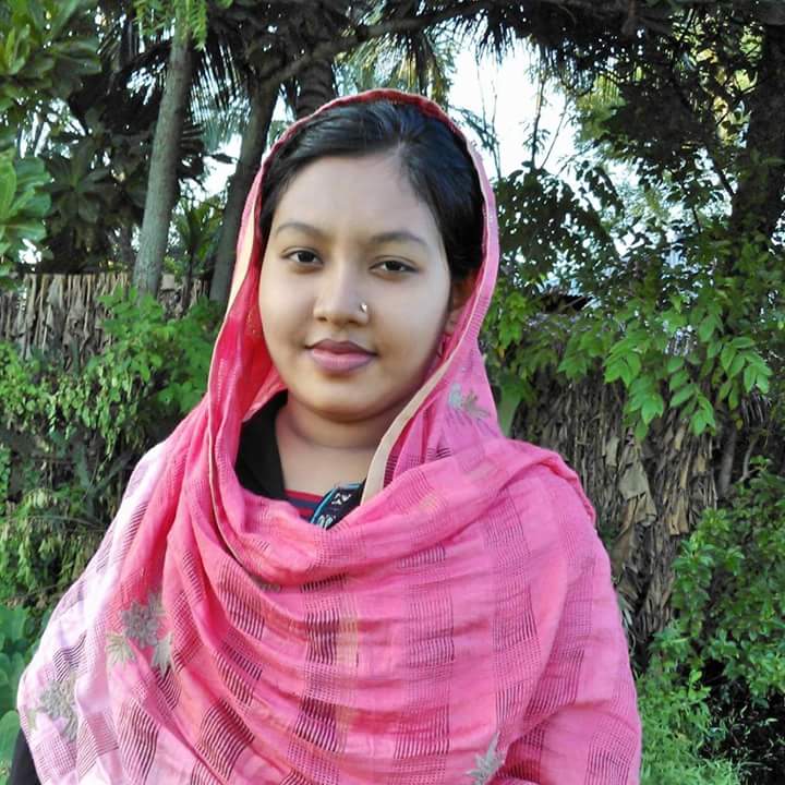 Salim khan 018 (@018salim) on Twitter photo 