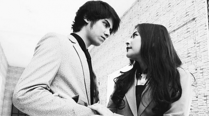 SCTV tweet picture