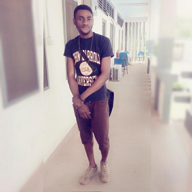 mike_ofori_jnr's tweet photo. #stavation https://t.co/Lnc0hSNM6n