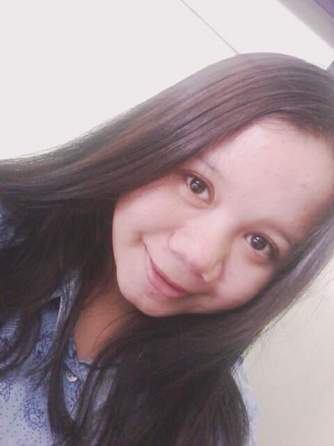 apingg02's tweet photo. Fake smile...🔪 https://t.co/Mvf0uE4ka0