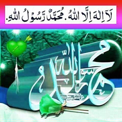 Salim khan 018 (@018salim) on Twitter photo 