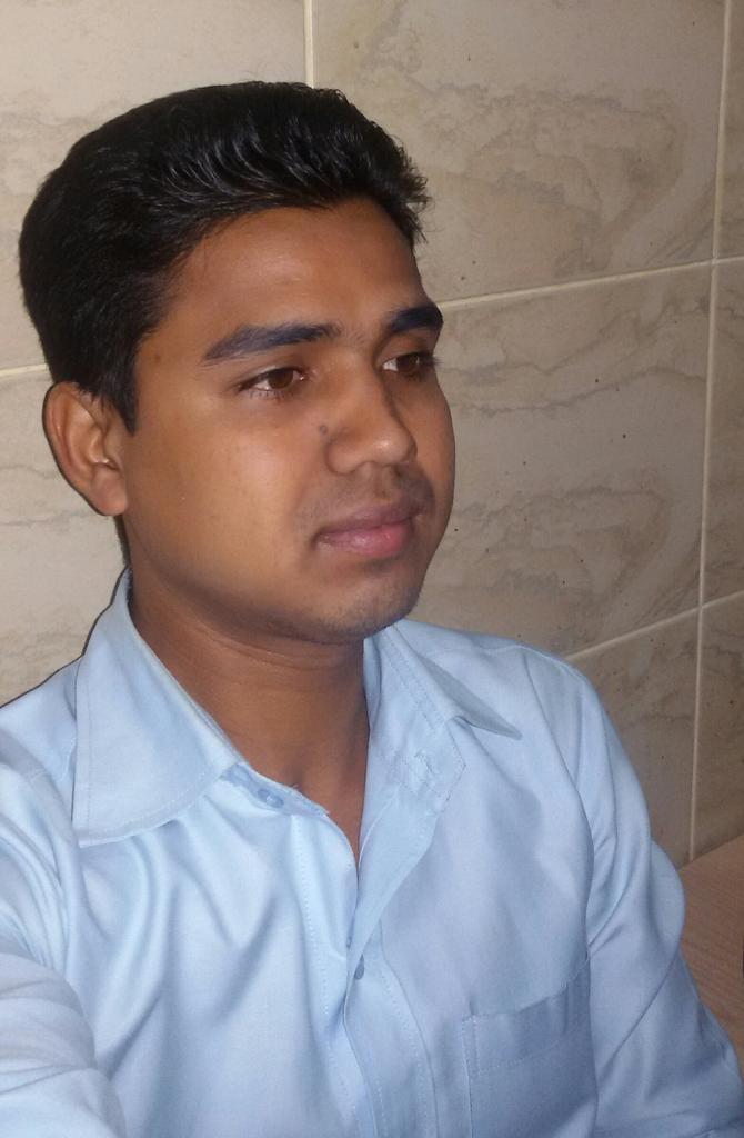 Salim khan 018 (@018salim) on Twitter photo 