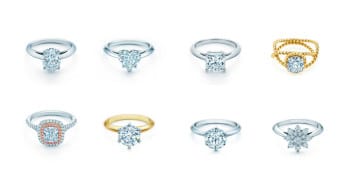Take This Incredible Test To See What Your Dream Wedding Reveals About You
twnewsjp.com/page.php?id=17…