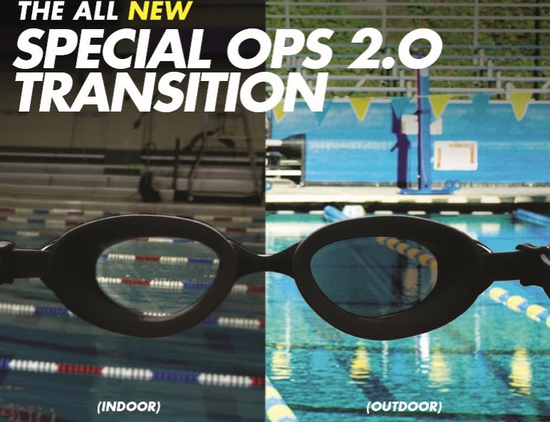 nataliebarnard1's tweet image. Don't forget guys. Awesome new @TYRSport googles still for sale @TTriStore 🏊🏻🇬🇧#freepost #bargain #swimming #kit