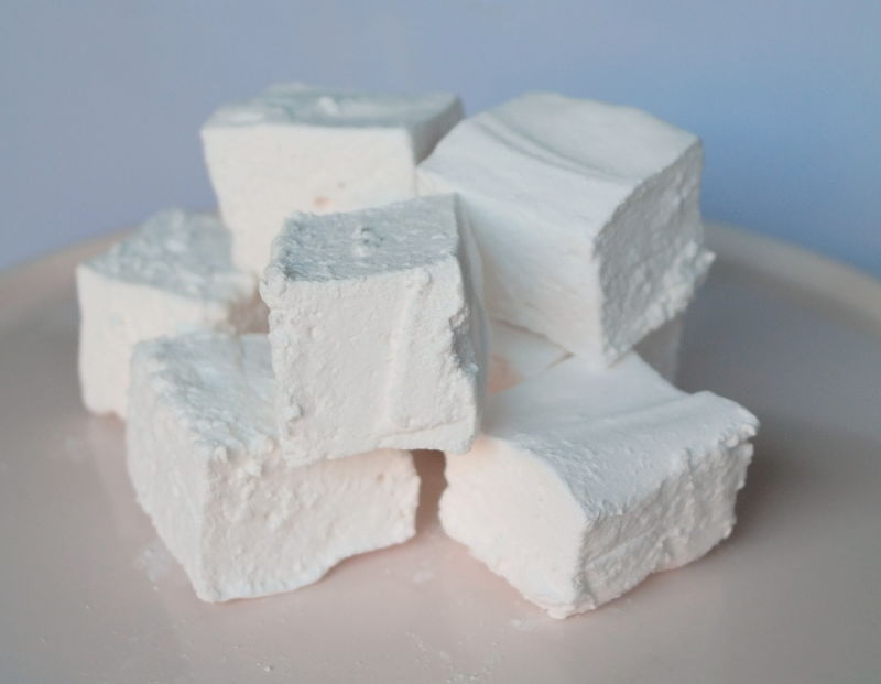 BakingBar's tweet photo. Have you tried our Fluffy Marshmallows #Recipe? Its easy to impress your friends with... https://t.co/e7UTB7YJeV https://t.co/LCm4CsxqAO