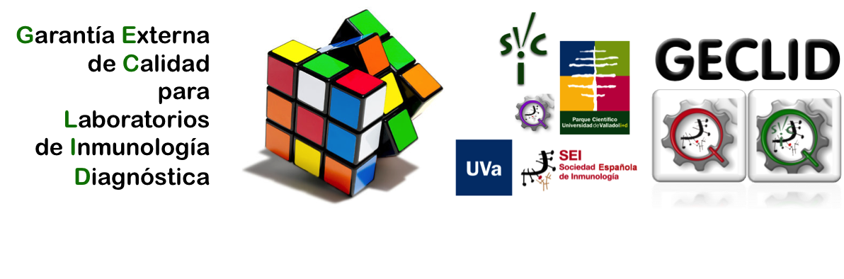 Fundacion_UVa's tweet photo. @UVa_es @fungeuva #GECLID 4 Cursos con créditos en sanidad cfc, matrícula hasta el 8/11
https://t.co/Cpa3vk1JNf https://t.co/ji9GSPzV1M