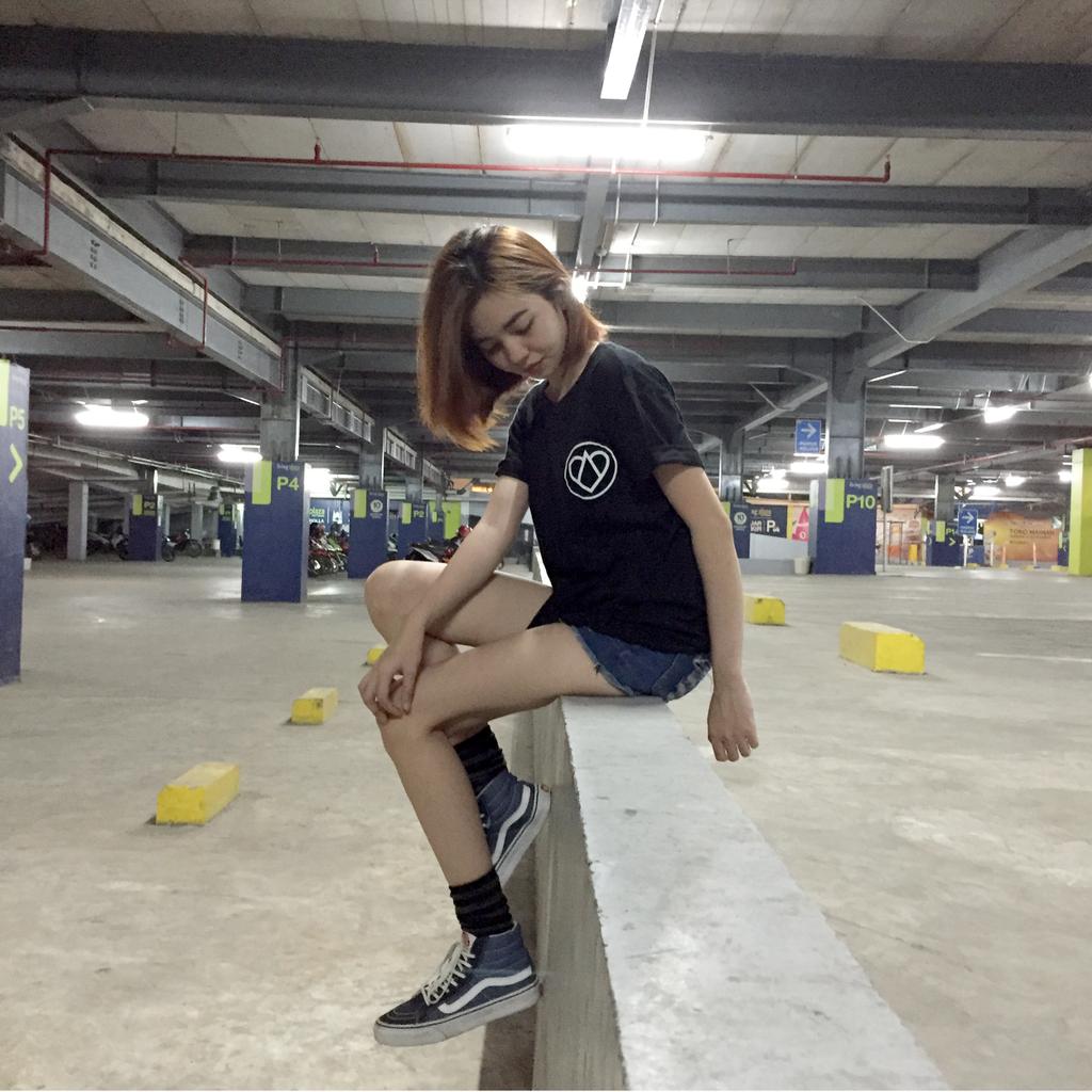 Are you lucky to get this? "Schawarz"