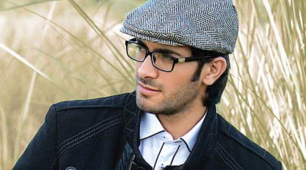 Men Style Fashion tweet media