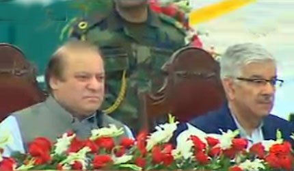 Govt gives top priority to reduce cost of agriculture outputs:PM #NawazSharif radio.gov.pk/newsdetail/805… #KissanPackage