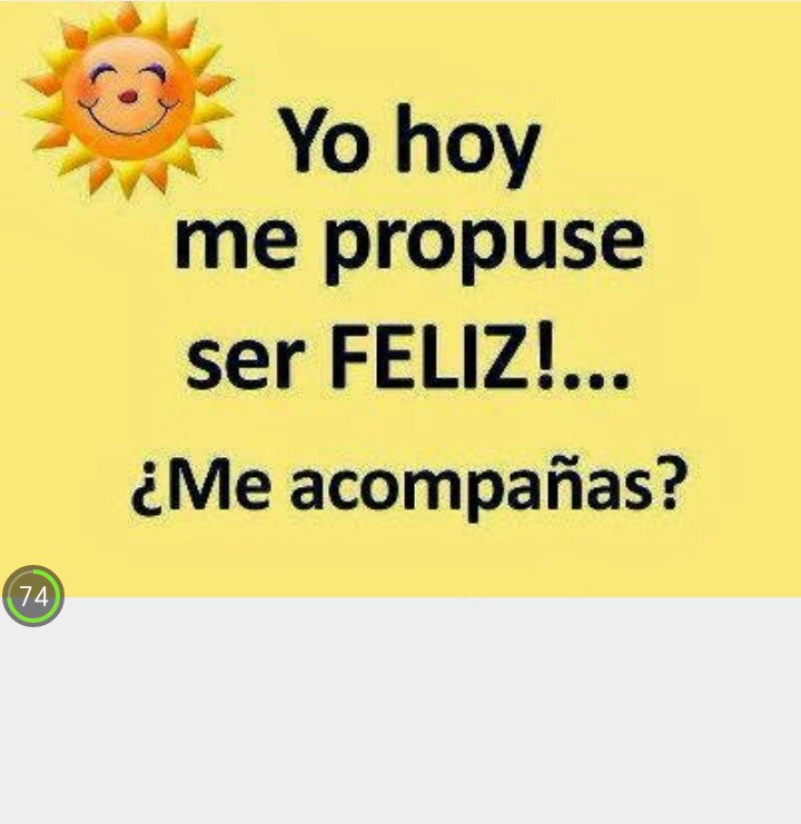 ramonet38de's tweet photo. @Fini_golosinas @popitas @Hellmanns_Spain @TacoBellSpain @Donettes @HawkersCo para todos los fini seguidores https://t.co/6ARyxx7DXE