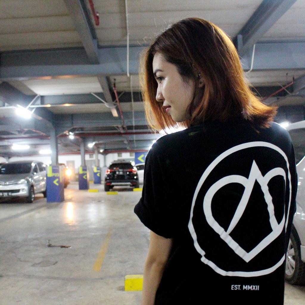 Are you lucky to get this? "Schawarz"