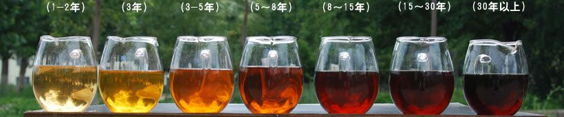 FairanTea_CH's tweet photo. 【普洱茶的唯一性】1.唯一的氣候和土壤造就了其大葉種茶葉特性；唯一的微量元素效應造就了其內涵豐富的物質；唯一的原始加工工藝造就了其“似茶非茶，似藥非藥”的神奇功效；唯一的茶祖造就了其千年文化的延續-----#���愛 #唯一 https://t.co/ZkBfVRoLjy