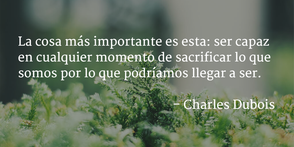 vulka's tweet photo. Frase del día de https://t.co/DO1Z9tpTPs ¡Toda la razón! https://t.co/7ENzFdgYxW
