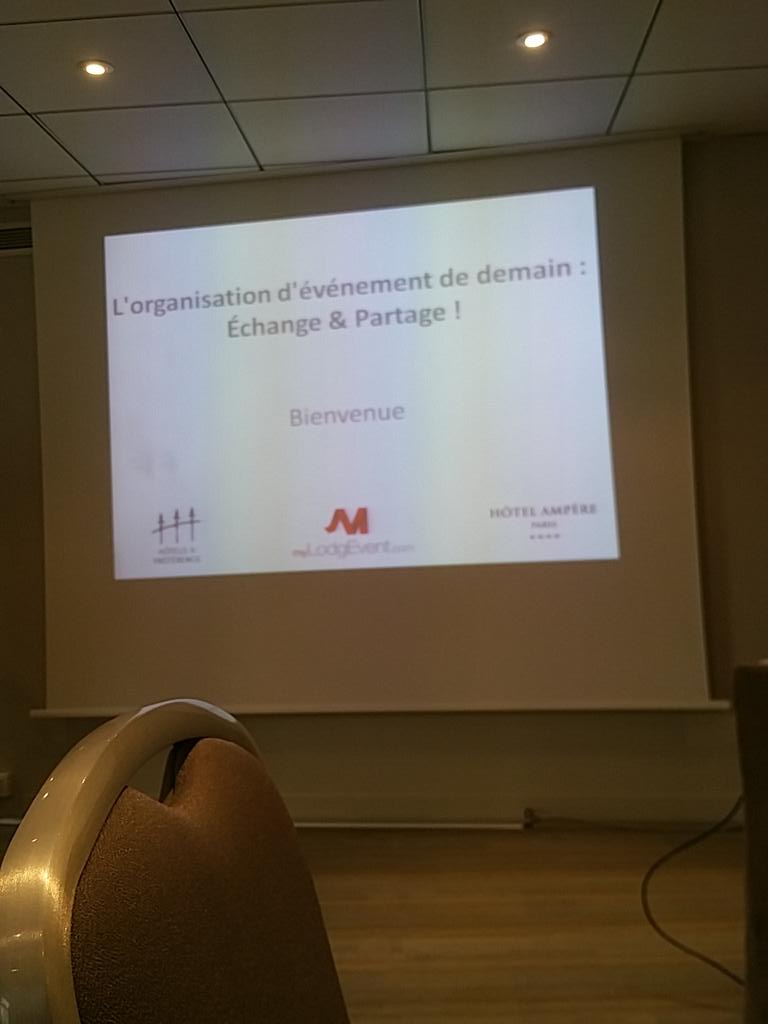 FrisetteEvents's tweet photo. Échangeons et partageons #mylodgevent https://t.co/mMehjxAMVB