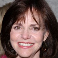  Happy Birthday to actress Sally Field 69 November 6th 
