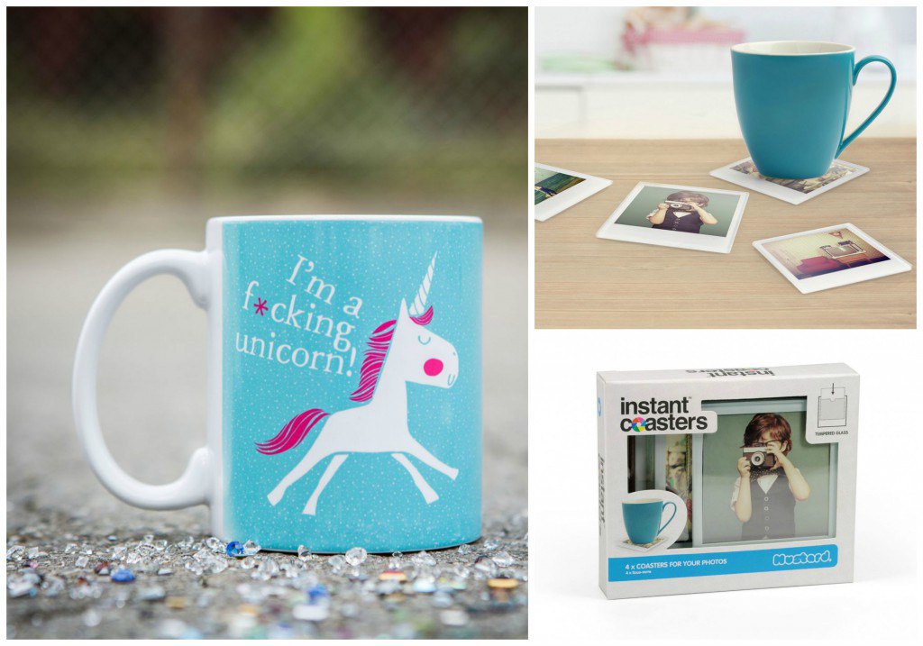 biotifulworld's tweet image. On fête les 3 ans avec Cadeaux Folies (concours) autourdudressing.com/on-fete-les-3-…