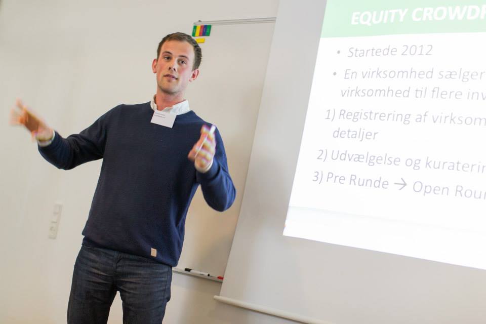 raymiosun's tweet photo. Founder @GabrielDenmark efterspørger iværksætterkultur på @koebenhavns_uni https://t.co/ZULLevna3T #dkstartup #dkudd https://t.co/Ck42frCWPz