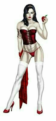 Escort Katy Love (@highclasslovin) on Twitter photo 