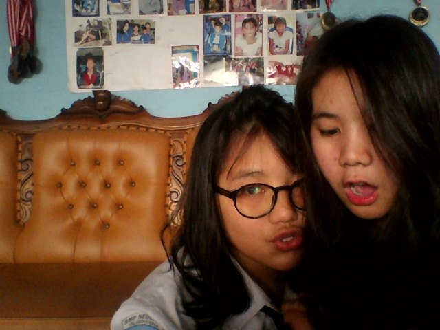 shococin tweet picture
