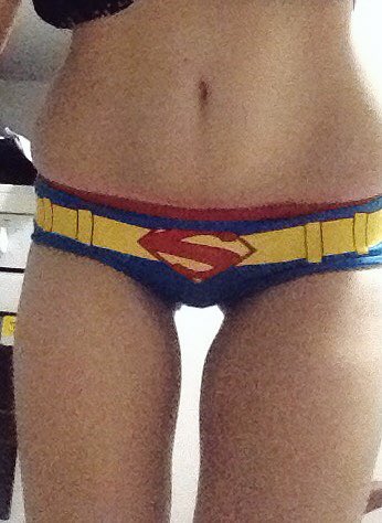 #NoPantsFriday ❤️💛💙 @PornoBrazil  @Bmore_horny @naughtyxxxness @webcamfamosas @18_HOT_18 @Boogie_1969<a href="/tag/nopantsfriday"class="tags">#NoPantsFriday</a><a class="tags" target="_blank" title="On Twitter" href="/?out=eyJ0eXAiOiJKV1QiLCJhbGciOiJIUzUxMiJ9.eyJpYXQiOjE3MjIwMTU1MTMsImlzcyI6InR3cG9ybnN0YXJzLmNvbSIsIm5iZiI6MTcyMjAxNTUxMywiZXhwIjoxNzUzNTUxNTEzLCJyZWRpcmVjdF91cmwiOiJodHRwczovL3R3aXR0ZXIuY29tL1Bvcm5vQnJhemlsIn0.3kBT0hoxDpL-Lwj7vsaPulpzJxleD3AXdaZGPsySiSUzTC1LqFtjOKyqSY8F0l2e92vSQXP4iaibyoVUndFI4A">@PornoBrazil</a><a class="tags" href="/tag/bmore_horny">@bmore_horny</a>