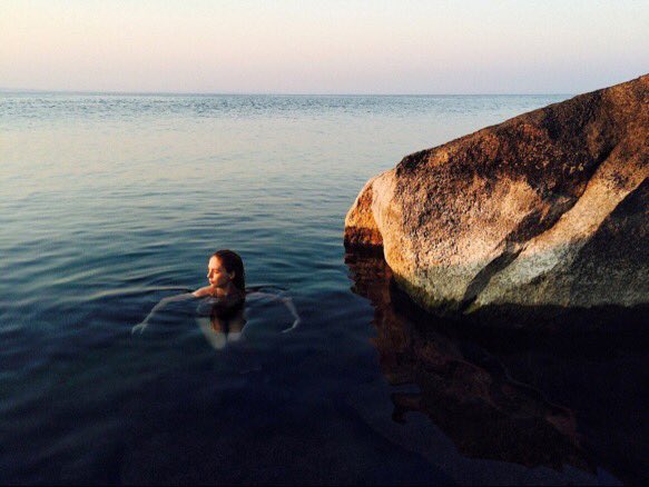 Maxine_161's tweet photo. @myistoresa maxine elphick 'this is me' #iPhoneographyCommunity https://t.co/3SdSKBU1m7
