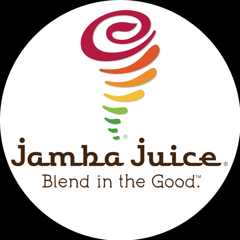 PinayFutbol's tweet photo. HEY FOOTBALLERS! @JambaJuicePH invites you to Beat the Odds and Conquer the #ImpossibleMove! https://t.co/sAVY5Ssq5N https://t.co/r8V4HwX3jv