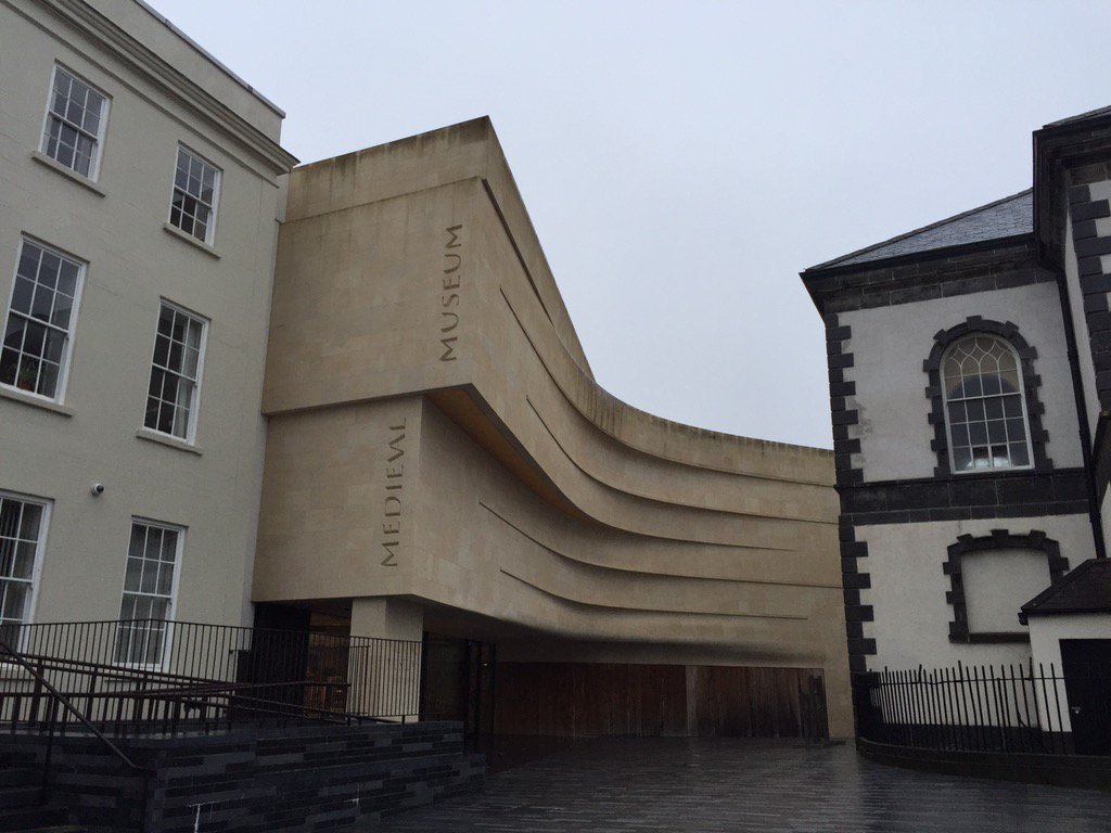 Paddy Cullivan (@paddycullivan) on Twitter photo <a href="/BigBlaa/">WLR's Big Breakfast Blaa</a> <a href="/CentralArts1/">Central Arts</a> I will! Waterford looking great - even in the rain! <a href="/BigBlaa/">WLR's Big Breakfast Blaa</a> <a href="/CentralArts1/">Central Arts</a> I will! Waterford looking great - even in the rain!