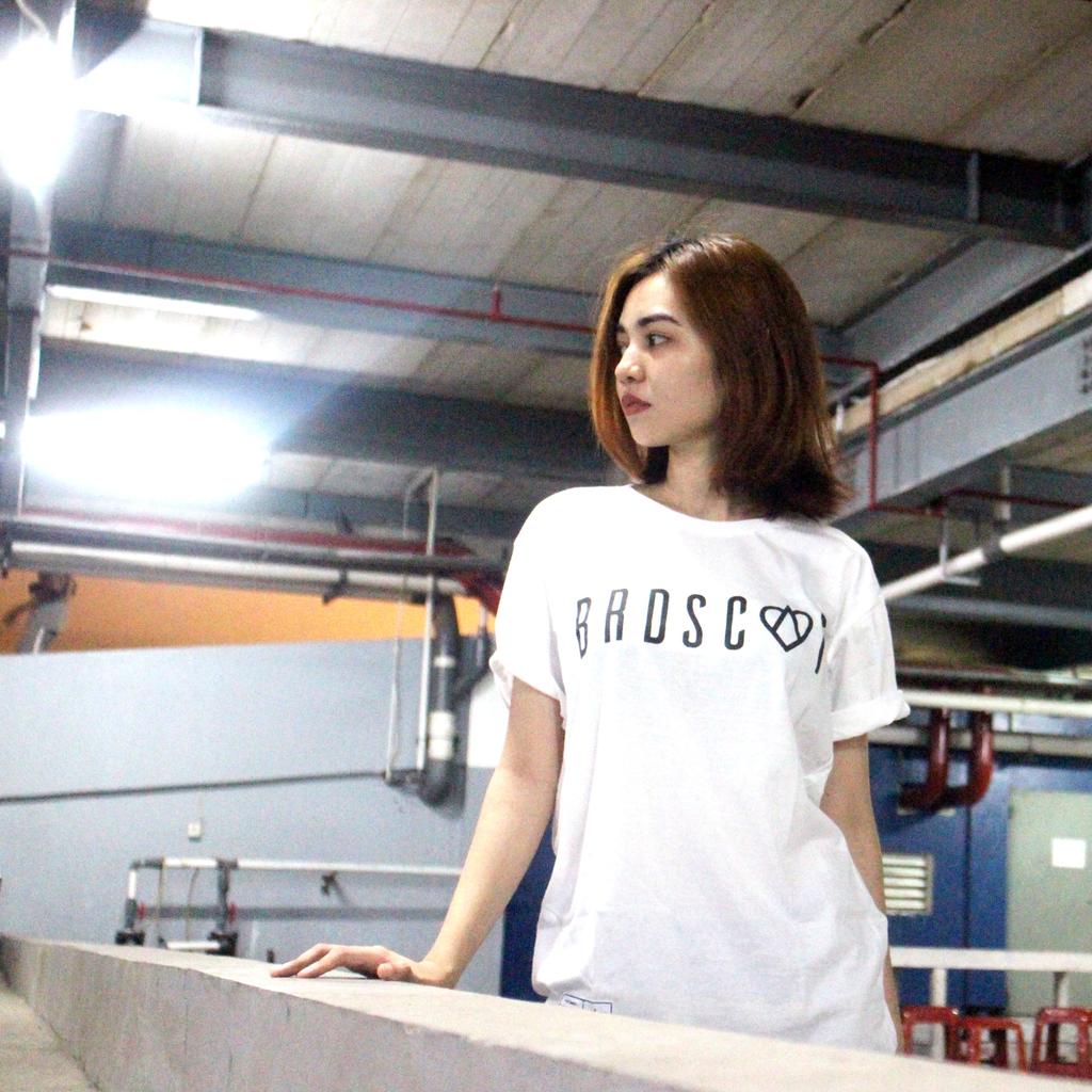 Are you lucky to get this? "SACRED"