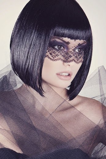 solidakis13's tweet image. 