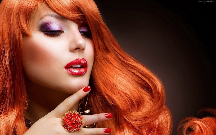 solidakis13's tweet image. 