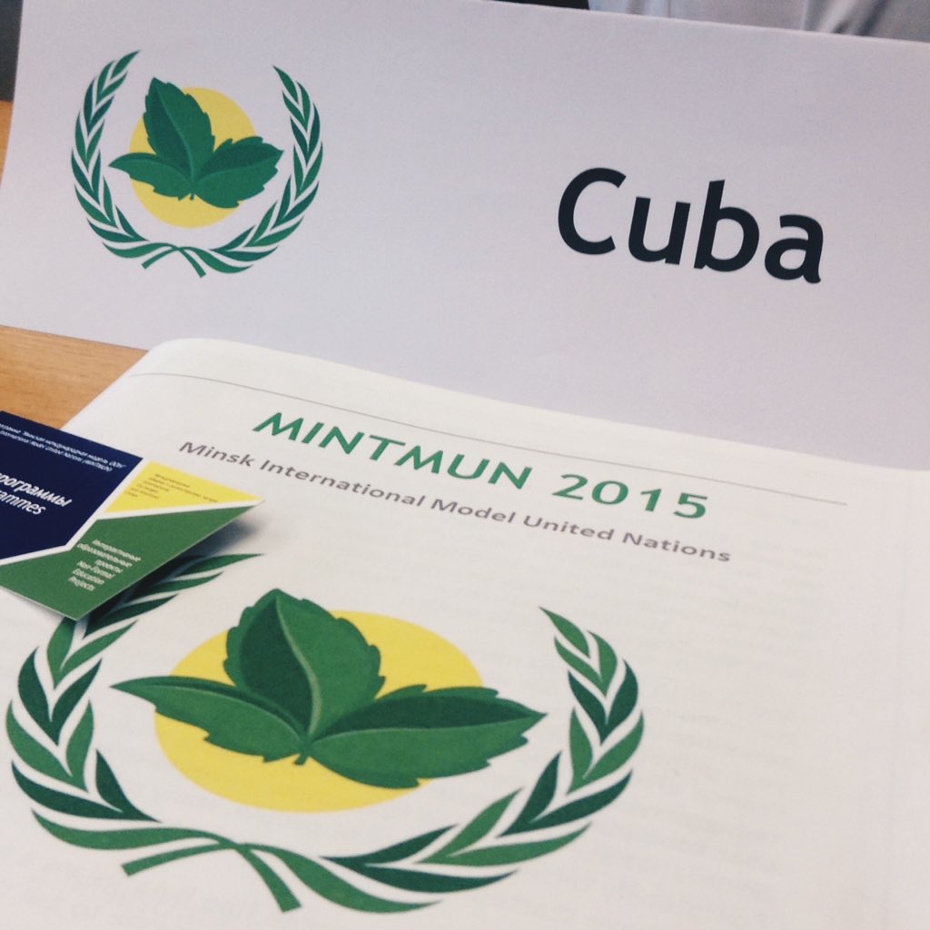 belyavskayaya's tweet photo. #mintmun2015 https://t.co/enCZroVutm