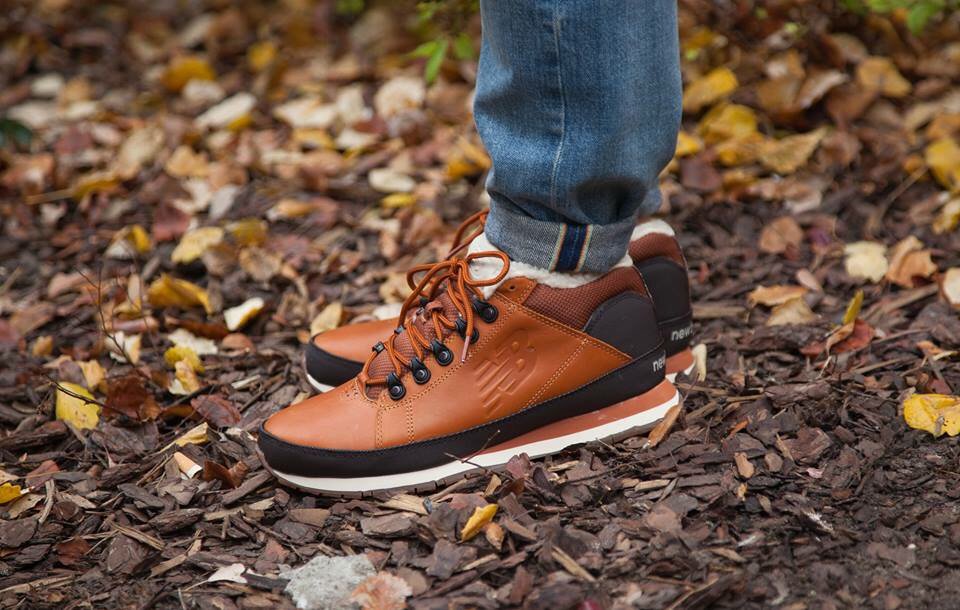 h754lft new balance
