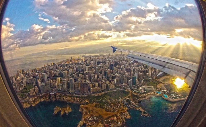BeirutCityGuide's tweet photo. 8 Things You Will Really Miss When You Leave Lebanon: https://t.co/GGrYFXKhv9 https://t.co/t73l41D33j