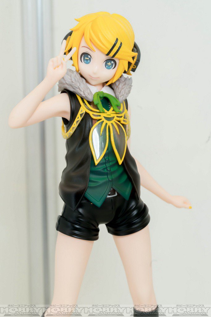 これらを学ぶ プライズフェア 42