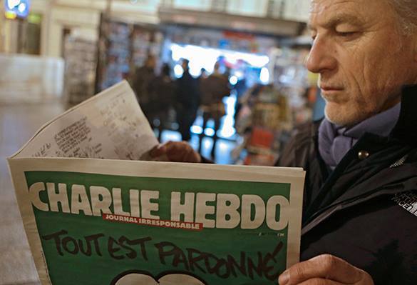Antigift's tweet photo. Давайте поддержим хештег #Charlieговно
https://t.co/CX71Mf9ZG3 https://t.co/jW3SiYCFc7
