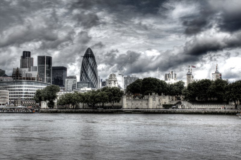 ArchOverLtd's tweet photo. New blog @AngusDent2: Why P2P Platforms are Slowly Usurping Traditional Savings Accounts https://t.co/pqcS6kBEXf https://t.co/lRkXzlxjPA